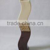 Vase(vase,flower Vase,ceramic Vase) thumbnail-1