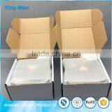 Heart Shape High Quality Gift Acrylic Storage Rose Box