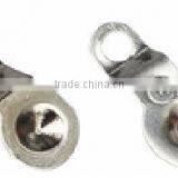 Led Light Accessories,lamp Holder Inner Metal Fittings thumbnail-1