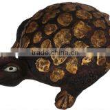 Attractive Garden Statues thumbnail-1