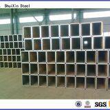 Factory Directly Q195 China Manufactures ASTM Rectangular Steel Tube thumbnail-3