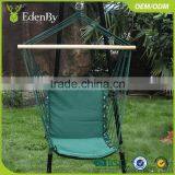 Skillful Manufacture Stand Hanging Chair Hook thumbnail-1