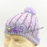 Winter Hats thumbnail-4