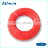 Hot-sale High Quality Nylon Grass Trimmer Line thumbnail-1