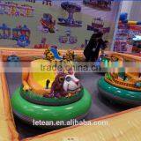2015 NEW DESIGN ATTRACTIVE RIDES NAMES OF AMUSEMENT PARK RIDES LT-1031C thumbnail-2