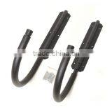 Hot Sale Kayak Accessories thumbnail-1