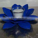 Votive Holder thumbnail-1