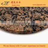 Jianfa Stone Baltic Brown V Granite Countertop Cutting Machine With CE Certificate thumbnail-4