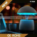 Wireless Bluetooth Light Speaker thumbnail-2