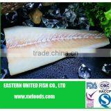 Dried Salted Cod Whole Sale thumbnail-1