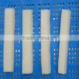 Frozen Peru Giant Squid/cooked Frozen Squid Retail thumbnail-1