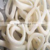 Hot Sale Natural Flavor Calamari Squid Rings thumbnail-4