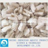 Zhengyuan Aquatic Frozen Giant Squid Flower thumbnail-1