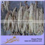 Boat Frozen Tuna Loin For Can thumbnail-2