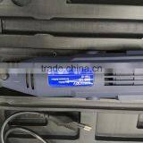 Grinder Polisher thumbnail-3