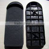 Injection Mould & Products -- Fitness Equipment Accessories thumbnail-4