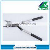 High Quality Long Handle Garden Steel Hedge Shears thumbnail-1