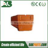 Garden Tool Parts Chain Saw Spare Parts MS070 MS090 Chain Saw Air Cover thumbnail-1