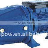 Household Self-priming Jet Pumps thumbnail-1