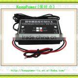 XH-W1711 Temperature Control Switch Adjustable Instruction Type High Precision Thermostat 5V12V24V220V thumbnail-1