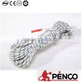 Fire Safety Rope thumbnail-2