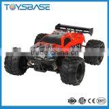 1/18 Drift Radio Remote Control Toy rc Car Drift With Amphibious Waterproof Off Road rc Truck for Large Size Tire thumbnail-2