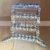 520 520HX 525HX O-ring X-ring Race Motorcycle Chain thumbnail-2