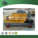 7.5KW Cutting Machine GQ40 Steel Bar Cutting Machine thumbnail-1