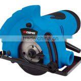 450w 82mm Electric Circular Saw Wood Cutting Saw thumbnail-1