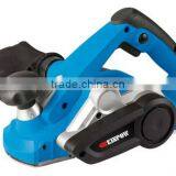 900w Electric Planer Wood Planer thumbnail-1