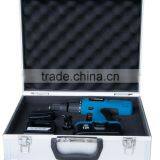 KPST0334 Cordless Drill Kit thumbnail-1