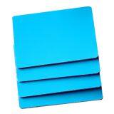 Construction Materials Aluminum Plastic Sheet thumbnail-4