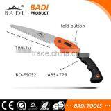 Garden Pruning Saw/hand Saw Band thumbnail-2