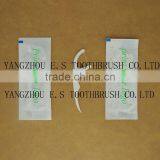 Wholesale Disposable Biodegradable Dental Floss thumbnail-3