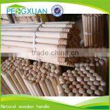 Less Than 1 Dollar Product Factory Price Eucalyptus Hardwood Logs for Sale thumbnail-3