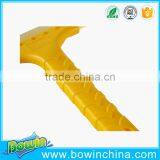 Hot Sell Cheap Price Small Tenzon Tpr Ice Scraper thumbnail-6