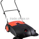 Road Mop 30L MANUAL FLOOR SWEEPER in Yongkang