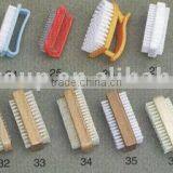 Nail Brushes thumbnail-1