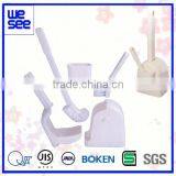 Hot Sale Plastic Toilet Cleaner thumbnail-1