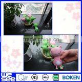 New Arrivals Frog Style Christmas thumbnail-1