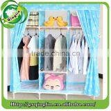 Eco-friendly Living Room Assemble Used Bedroom Furniture for Sale thumbnail-1