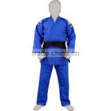 Judo Suits