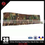 Custom Unisex Camouflage Military Uniform , Army Multicam Airsoft Paintball Combat Uniform thumbnail-3