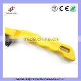 Cleaning Tools, Carbon Fiber Steel Wire With Plastic Hand Shank thumbnail-4