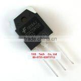 FGA25N120 ANTD Induction Cooker Power Tube for Home Appliance Parts thumbnail-5