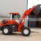 Best Price With Top Quality Loader for Sale thumbnail-4