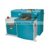 Auto Copy Moulder SHX6336 With Minimum Working Length 240mm and Working Width 20-360mm