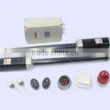 CE Die-aluminium Body Swing Gate Operator thumbnail-1