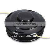 TAP-N-GO Trimmer Head thumbnail-1