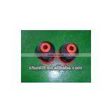 High Temperature Resistant Polyester Thread thumbnail-1